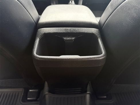 Used 2023 Toyota Tacoma Limited image 18