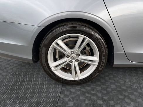 Used 2018 Volvo S90 T5 Momentum w/ Momentum Plus Package image 27