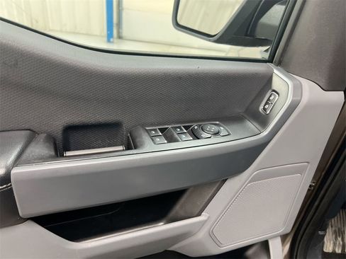 Used 2023 Ford F150 XLT image 20