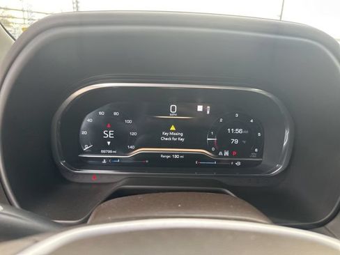 Used 2022 GMC Yukon SLT AWD/4WD image 21