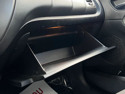 Used 2015 Kia Forte LX w/ Popular Package FWD image 28