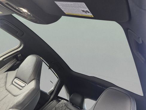 New 2026 Audi S5 Prestige AWD/4WD image 30