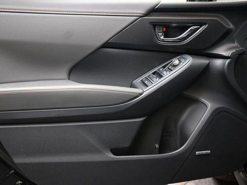 New 2026 Subaru Crosstrek 2.5i Limited image 23