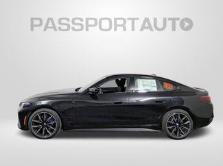 New 2026 BMW 440i xDrive w/ Premium Package video 2