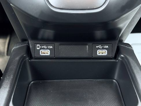 Used 2022 Honda CR-V EX image 35