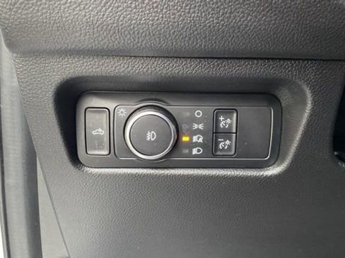 Used 2024 Ford Ranger Raptor image 27