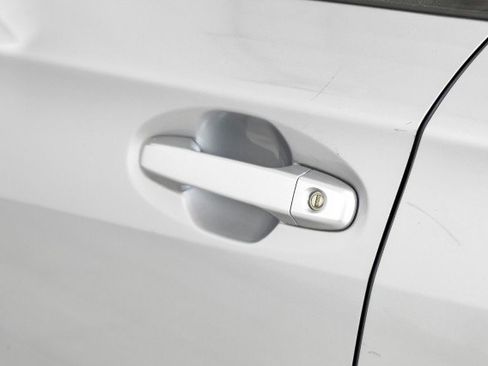 Used 2019 Subaru Crosstrek 2.0i Premium image 35