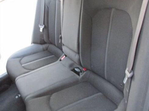 Used 2019 Kia Optima LX image 8