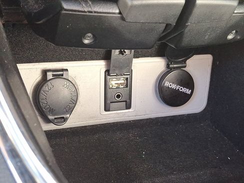 Used 2015 Toyota Avalon XLE Premium FWD image 26