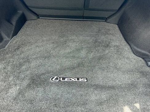 Used 2024 Lexus IS 300 w/ Comfort Package RWD image 31