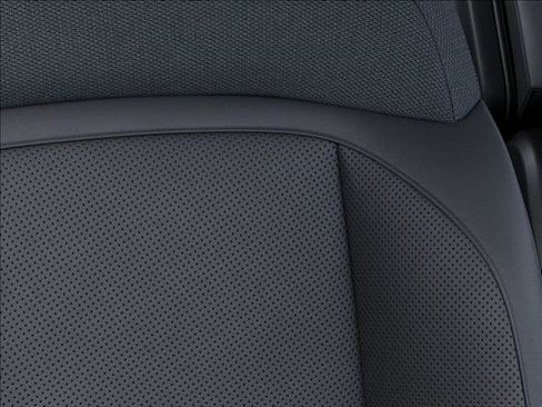 New 2027 Kia Telluride S image 24