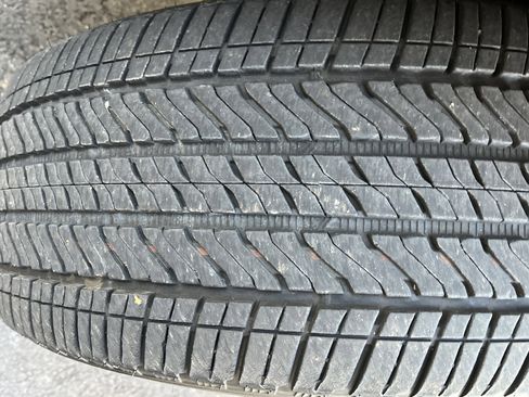 Certified 2024 Chevrolet Suburban RST w/ Luxury Package image 12