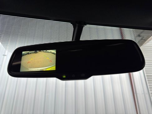 Used 2020 Nissan 370Z Coupe image 29