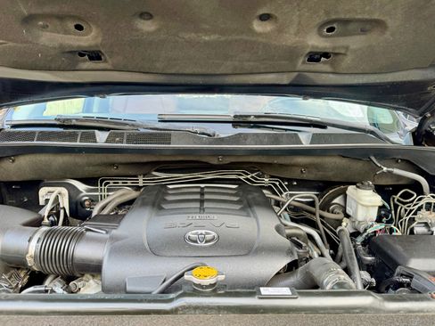 Used 2017 Toyota Tundra 1794 Edition image 59