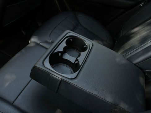 Used 2017 Mercedes-Benz GLE 43 AMG 4MATIC w/ Premium 2 Package image 27