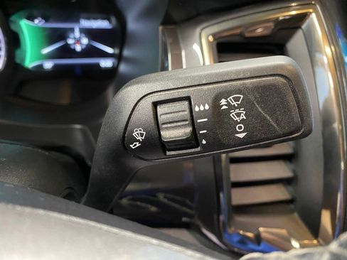 Used 2021 Ford Ranger Lariat w/ Equipment Group 501A High image 21