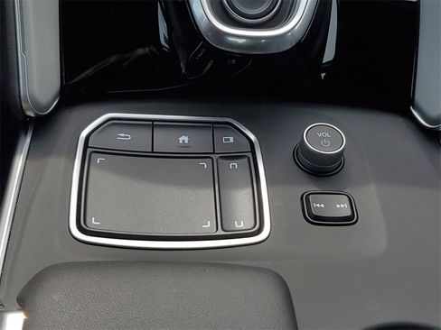 Certified 2025 Acura TLX w/ Technology Package image 27