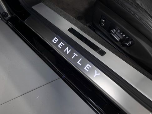 Used 2020 Bentley Continental GT V8 image 37