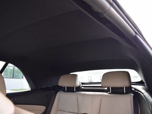 Used 2013 BMW 135is Convertible RWD image 80