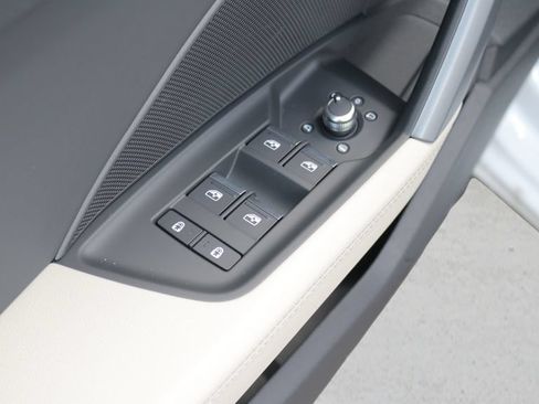 New 2026 Audi A3 2.0T Premium AWD/4WD image 10