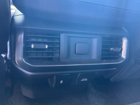 Certified 2022 Ford F150 XLT w/ Equipment Group 302A High AWD/4WD image 21