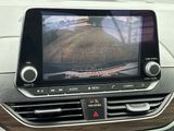 Used 2023 Nissan Altima 2.5 SV image 6