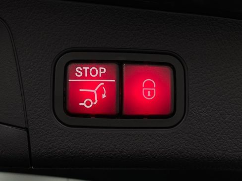 Certified 2026 Mercedes-Benz GLA 250 4MATIC image 6