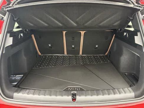Used 2025 MINI Cooper Countryman S w/ Comfort Package Max image 5