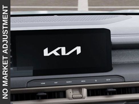 Used 2027 Kia Telluride SX w/ Towing Package FWD image 20