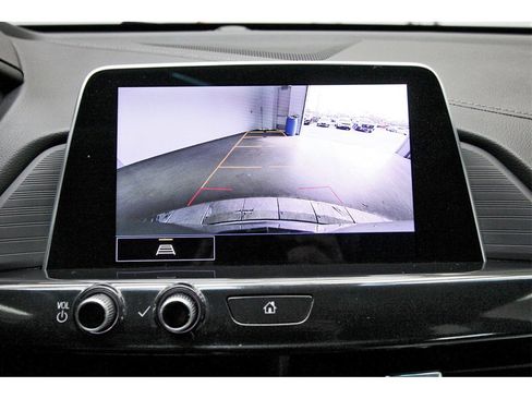 Used 2023 Cadillac CT4 Luxury image 21