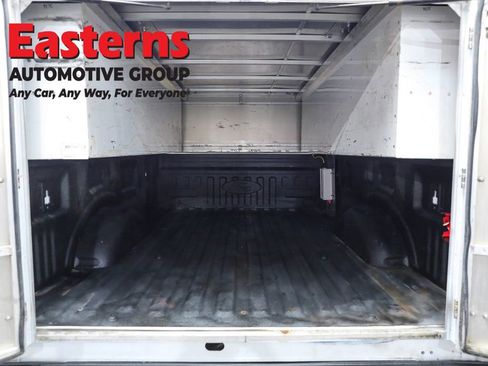 Used 2019 Ford F150 XLT w/ Equipment Group 301A Mid image 9