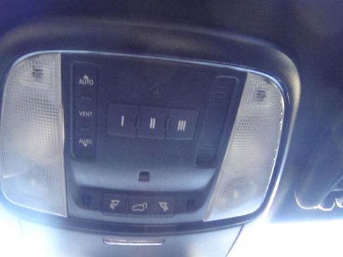 Certified 2024 Dodge Durango GT AWD/4WD image 30