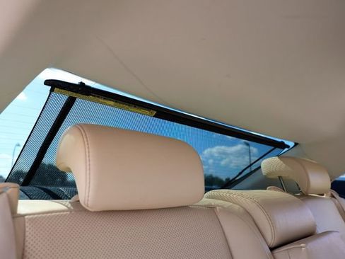 Used 2013 Lexus ES 350 image 24