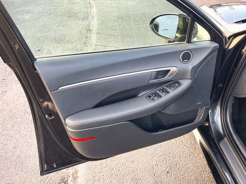 Used 2022 Hyundai Sonata SEL Plus image 9