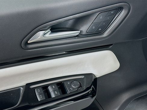 Used 2024 Honda Prologue Touring image 15