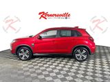 Used 2020 Mitsubishi Outlander Sport ES image 4