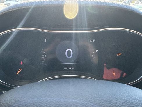 Used 2021 Jeep Grand Cherokee Limited w/ Quick Order Package 28K 80th image 22