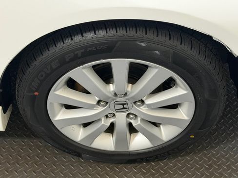 Used 2004 Honda Civic Si image 17
