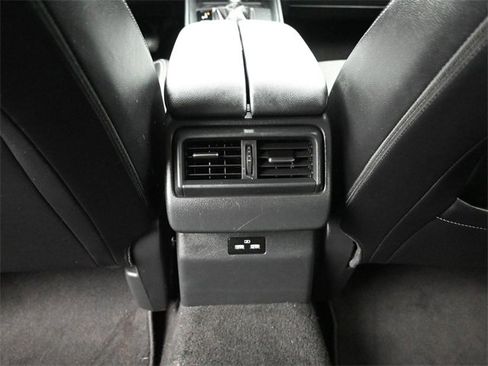 Certified 2023 MAZDA CX-50 AWD 2.5 S w/ Cargo Package image 17