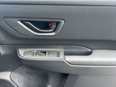 New 2026 Subaru Outback Premium image 20