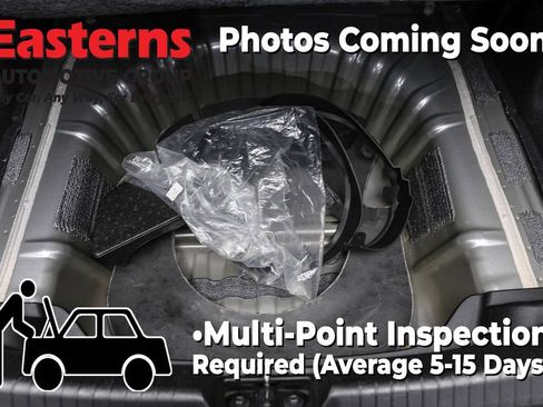 Used 2023 Chevrolet Malibu LT FWD image 22
