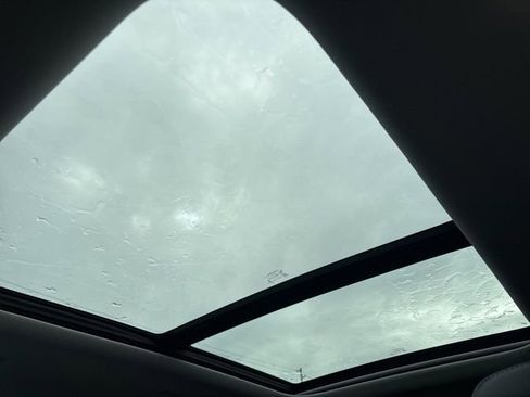 Used 2022 Jeep Grand Cherokee Limited 4xe image 36