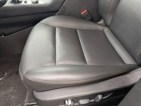 Used 2019 Cadillac XT4 Sport w/ Cold Weather Package image 23