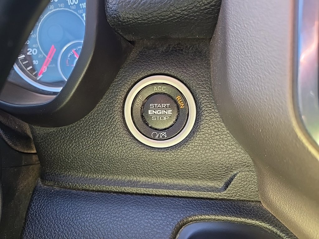 Used 2022 RAM 2500 Laramie AWD/4WD image 56