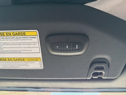 Used 2018 Jeep Wrangler Unlimited Rubicon image 16