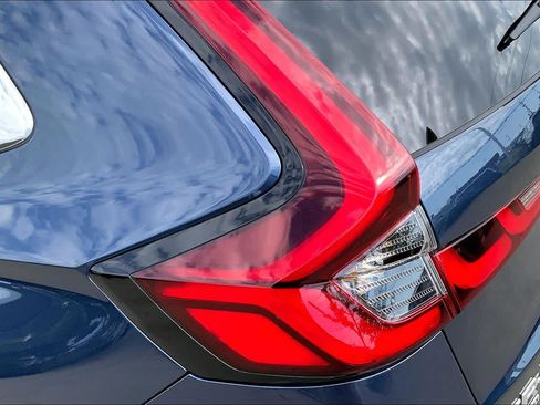 Used 2024 Honda CR-V Sport-L image 27