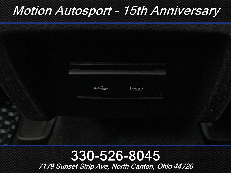 Used 2019 Jeep Cherokee Latitude Plus AWD/4WD image 16
