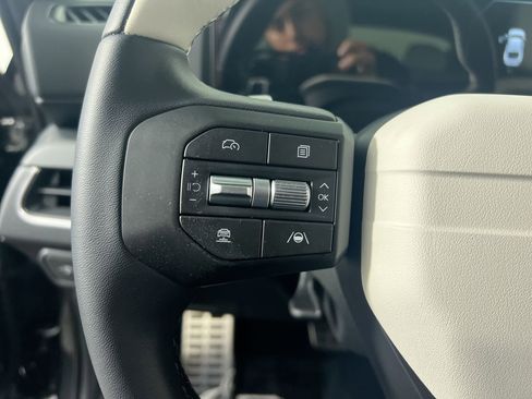 New 2026 Kia K4 GT-Line Turbo FWD image 18