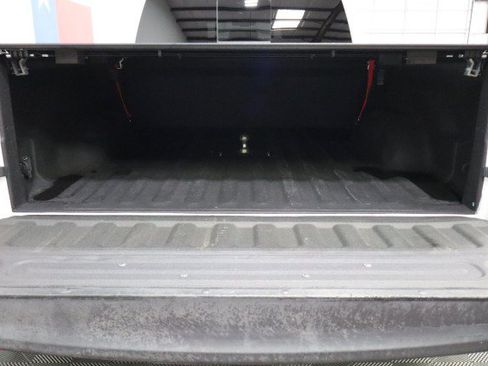 Used 2018 RAM 2500 Laramie AWD/4WD image 29