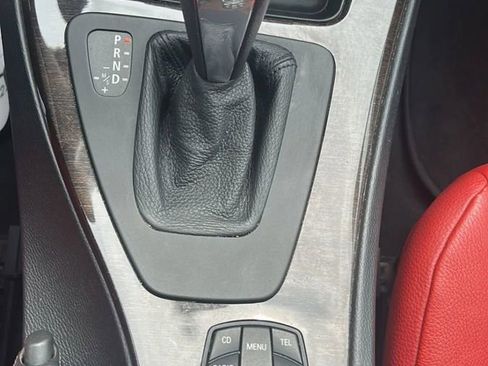 Used 2012 BMW 328i xDrive Coupe w/ Premium Pkg image 52